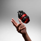 Viktor & Rolf Spicebomb Infrared EDP - EDP Парфюмна вода за мъже - HOF.BG