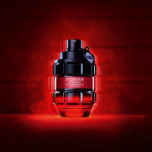 Viktor & Rolf Spicebomb Infrared EDP - EDP Парфюмна вода за мъже - HOF.BG