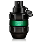 Viktor & Rolf Spicebomb Night Vision EDP - EDP Парфюмна вода за мъже - HOF.BG