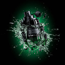Viktor & Rolf Spicebomb Night Vision EDP - EDP Парфюмна вода за мъже - HOF.BG