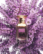 Afnan Violet Bouquet EDP, дамска парфюмна вода