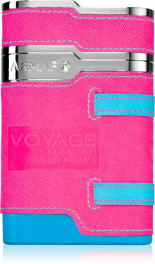 Armaf Voyage Hawaii EDP