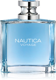 Voyage EDT