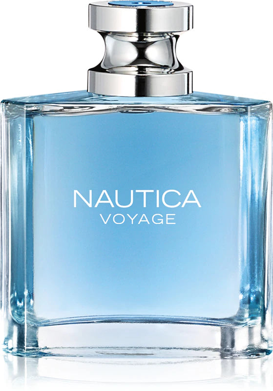 Voyage EDT