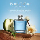 Voyage EDT