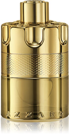 Azzaro Wanted Forever Elixir – парфюм, мъжки аромат с малина и кожа