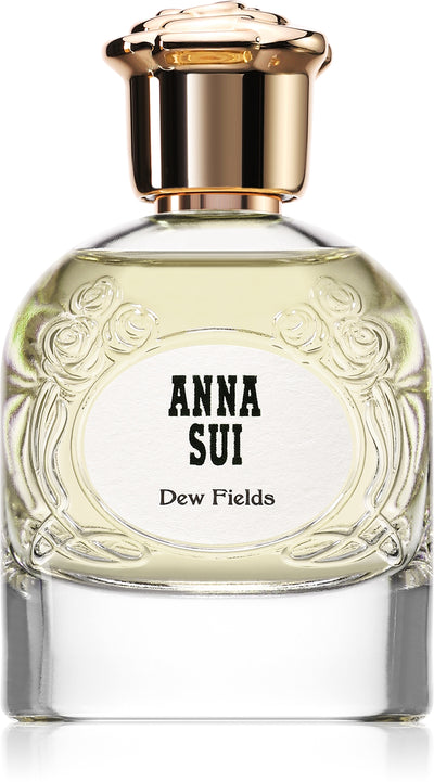 Anna Sui Dew Fields EDP