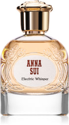 Anna Sui Electric Whisper парфюмна вода, дамски аромат