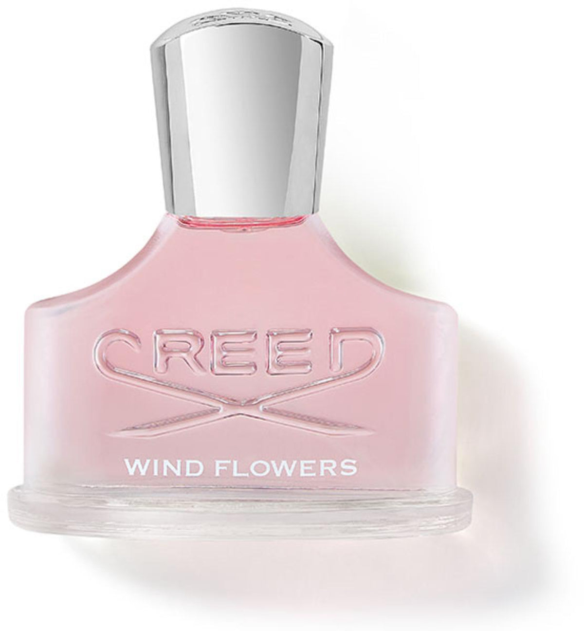 Creed Wind Flowers парфюмна вода, дамски аромат