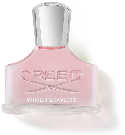 Creed Wind Flowers EDP