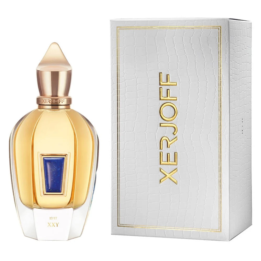 Xerjoff XJ 17/17 XXY EDP