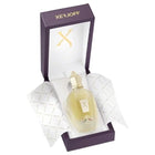 1861 Naxos Eau De Parfum - EDP Парфюмна вода UNISEX - HOF.BG