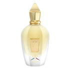 1861 Naxos Eau De Parfum - EDP Парфюмна вода UNISEX - HOF.BG