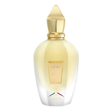 1861 Naxos Eau De Parfum - EDP Парфюмна вода UNISEX - HOF.BG