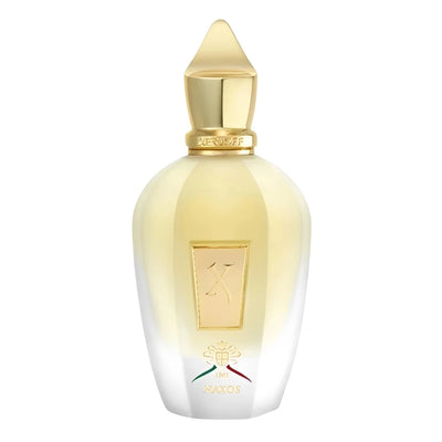 Apă de parfum Naxos 1861