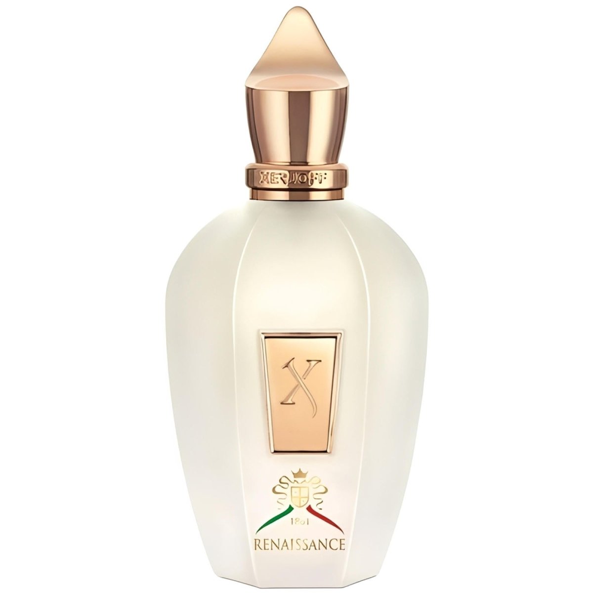 1861 Renaissance Eau De Parfum - EDP Парфюмна вода UNISEX - HOF.BG