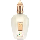 1861 Renaissance Eau De Parfum - EDP Парфюмна вода UNISEX - HOF.BG