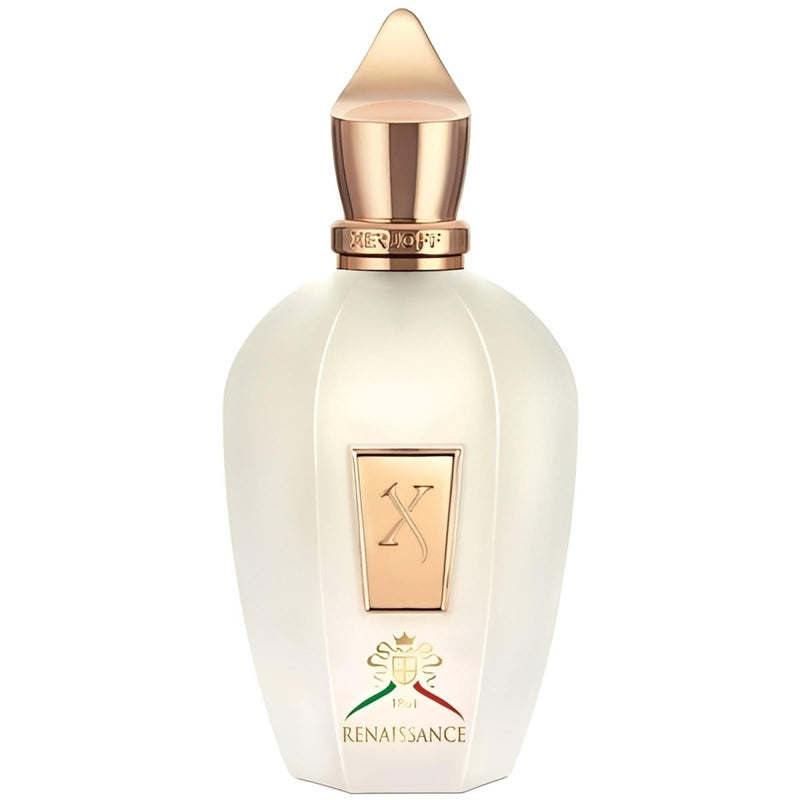 1861 Renaissance Eau De Parfum - EDP Парфюмна вода UNISEX - HOF.BG