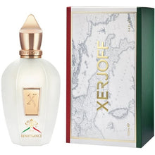 1861 Renaissance Eau De Parfum - EDP Парфюмна вода UNISEX - HOF.BG
