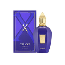 Accento Eau De Parfum - EDP Парфюмна вода UNISEX - HOF.BG