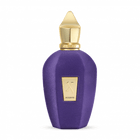 Accento Eau De Parfum - EDP Парфюмна вода UNISEX - HOF.BG