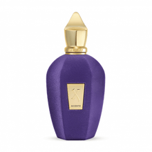 Accento Eau De Parfum - EDP Парфюмна вода UNISEX - HOF.BG
