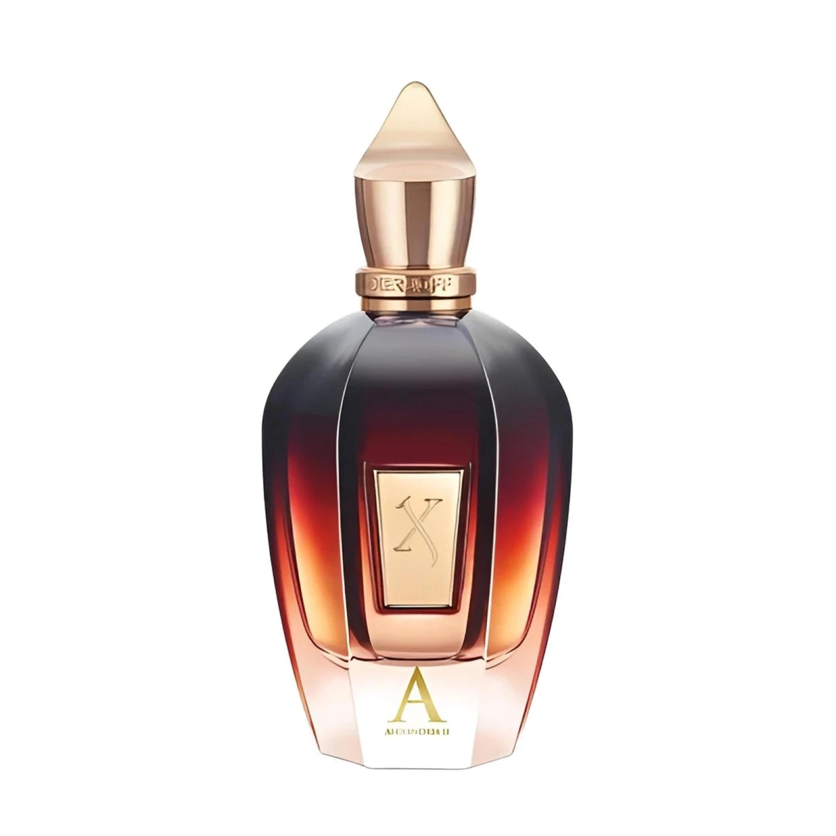 Alexandria Ii Eau De Parfum - EDP Парфюмна вода UNISEX - HOF.BG