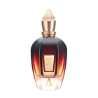Alexandria Ii Eau De Parfum - EDP Парфюмна вода UNISEX - HOF.BG