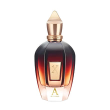 Alexandria Ii Eau De Parfum - EDP Парфюмна вода UNISEX - HOF.BG