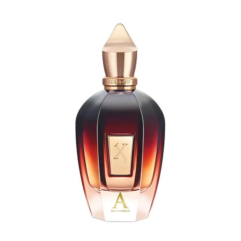 Alexandria Ii Eau De Parfum - EDP Парфюмна вода UNISEX - HOF.BG