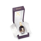Alexandria Ii Eau De Parfum - EDP Парфюмна вода UNISEX - HOF.BG