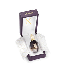 Alexandria Ii Eau De Parfum - EDP Парфюмна вода UNISEX - HOF.BG