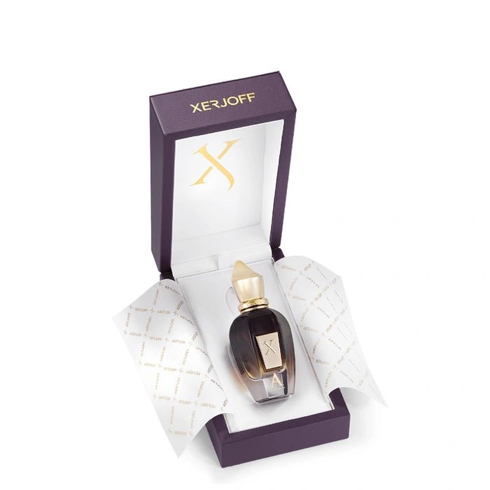 Alexandria Ii Eau De Parfum - EDP Парфюмна вода UNISEX - HOF.BG