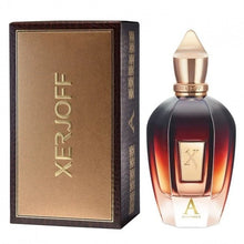 Alexandria Ii Eau De Parfum - EDP Парфюмна вода UNISEX - HOF.BG