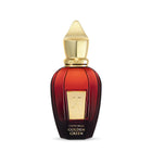 Xerjoff Coffee Break Golden Green EDP