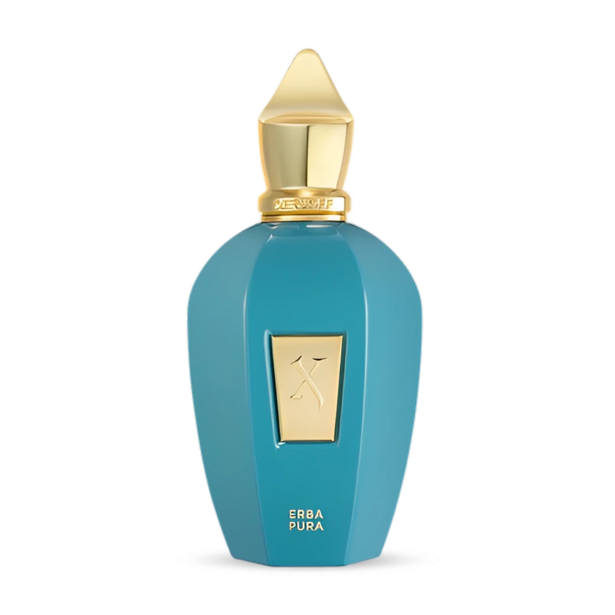 Xerjoff Erba Pura EDP - EDP Парфюмна вода UNISEX - HOF.BG