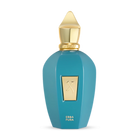 Xerjoff Erba Pura EDP - EDP Парфюмна вода UNISEX - HOF.BG