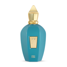 Xerjoff Erba Pura EDP - EDP Парфюмна вода UNISEX - HOF.BG