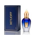 Torino21 Eau De Parfum - EDP Парфюмна вода UNISEX - HOF.BG