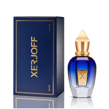 Torino21 Eau De Parfum - EDP Парфюмна вода UNISEX - HOF.BG