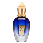 Torino21 Eau De Parfum - EDP Парфюмна вода UNISEX - HOF.BG