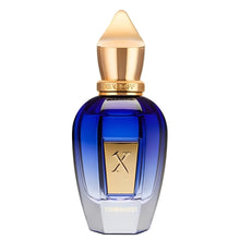 Torino21 Eau De Parfum - EDP Парфюмна вода UNISEX - HOF.BG