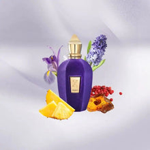 Xerjoff Accento EDP Tester - EDP Парфюмна вода UNISEX - HOF.BG