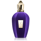Xerjoff Accento EDP Tester - EDP Парфюмна вода UNISEX - HOF.BG