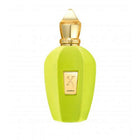 Xerjoff Amabile EDP Tester - EDP Парфюмна вода UNISEX - HOF.BG