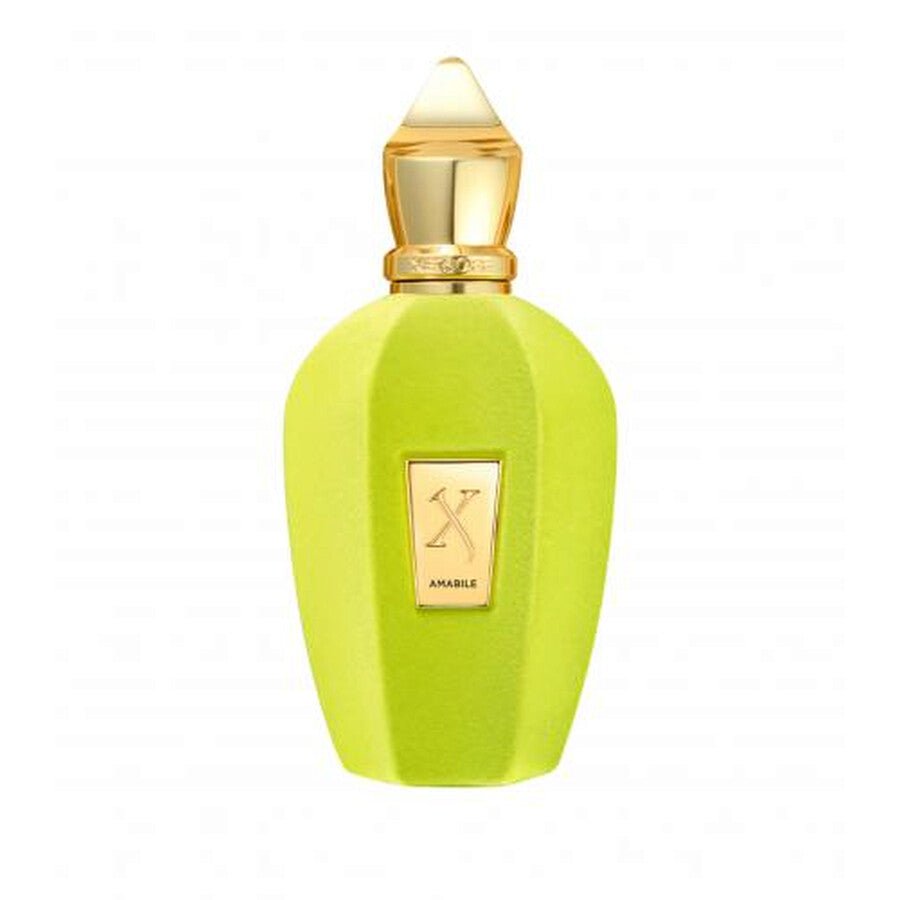 Xerjoff Amabile EDP Tester - EDP Парфюмна вода UNISEX - HOF.BG