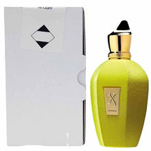 Xerjoff Amabile EDP Tester - EDP Парфюмна вода UNISEX - HOF.BG