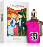 Xerjoff Casamorati Gran Ballo - EDP Парфюмна вода за жени - HOF.BG
