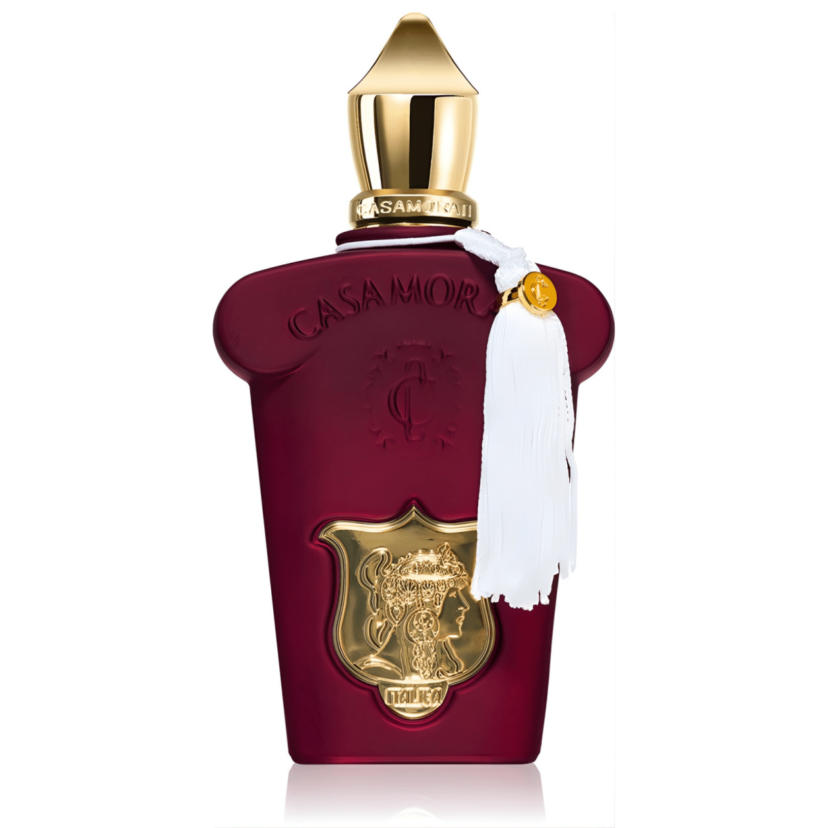 Xerjoff Casamorati Italica - EDP Парфюмна вода UNISEX - HOF.BG