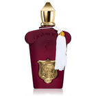Xerjoff Casamorati Italica - EDP Парфюмна вода UNISEX - HOF.BG